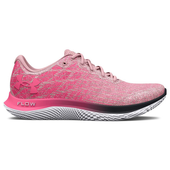 Under Armour UA W FLOW Velociti Wind 2